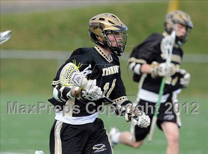 Thumbnail 3 in Trumbull @ Notre Dame-West Haven photogallery.