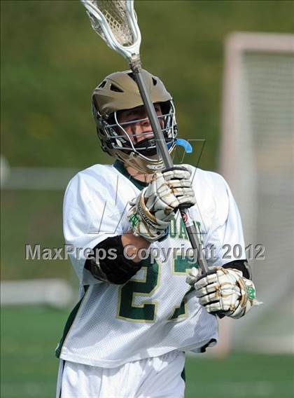 Thumbnail 3 in Trumbull @ Notre Dame-West Haven photogallery.