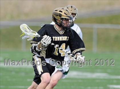 Thumbnail 2 in Trumbull @ Notre Dame-West Haven photogallery.