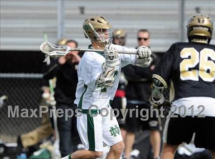Thumbnail 1 in Trumbull @ Notre Dame-West Haven photogallery.