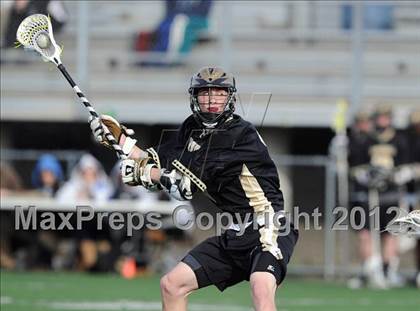 Thumbnail 3 in Trumbull @ Notre Dame-West Haven photogallery.