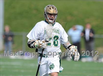 Thumbnail 2 in Trumbull @ Notre Dame-West Haven photogallery.