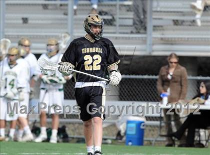 Thumbnail 2 in Trumbull @ Notre Dame-West Haven photogallery.
