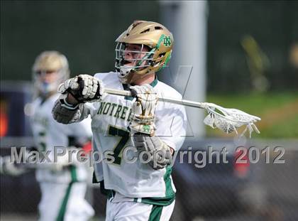 Thumbnail 1 in Trumbull @ Notre Dame-West Haven photogallery.