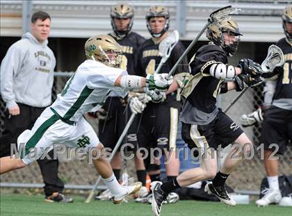 Thumbnail 2 in Trumbull @ Notre Dame-West Haven photogallery.