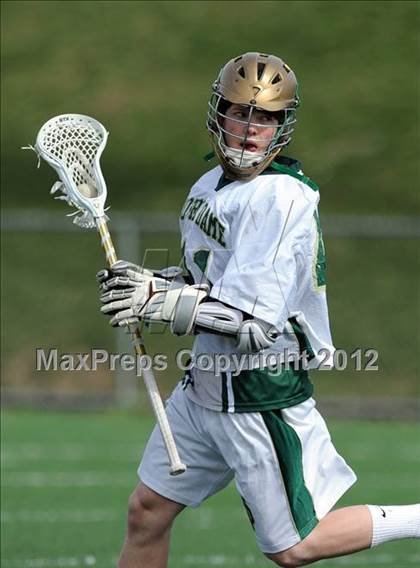 Thumbnail 3 in Trumbull @ Notre Dame-West Haven photogallery.