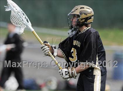 Thumbnail 2 in Trumbull @ Notre Dame-West Haven photogallery.