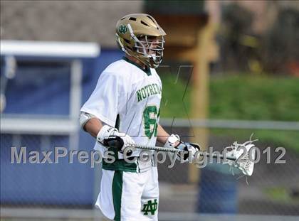 Thumbnail 3 in Trumbull @ Notre Dame-West Haven photogallery.