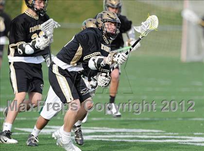 Thumbnail 2 in Trumbull @ Notre Dame-West Haven photogallery.