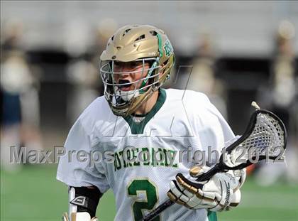 Thumbnail 1 in Trumbull @ Notre Dame-West Haven photogallery.