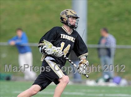Thumbnail 1 in Trumbull @ Notre Dame-West Haven photogallery.