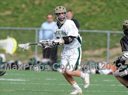 Thumbnail 3 in Trumbull @ Notre Dame-West Haven photogallery.