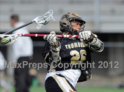 Thumbnail 3 in Trumbull @ Notre Dame-West Haven photogallery.