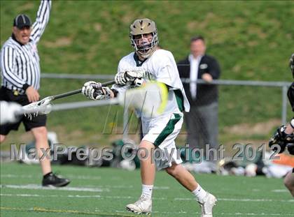 Thumbnail 1 in Trumbull @ Notre Dame-West Haven photogallery.