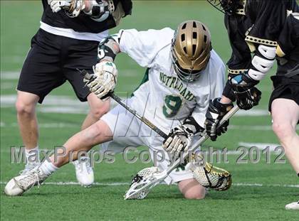 Thumbnail 3 in Trumbull @ Notre Dame-West Haven photogallery.