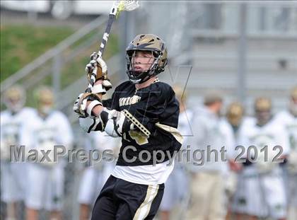 Thumbnail 1 in Trumbull @ Notre Dame-West Haven photogallery.