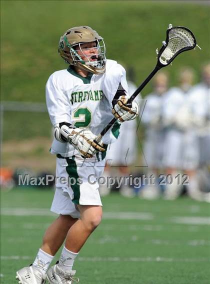 Thumbnail 3 in Trumbull @ Notre Dame-West Haven photogallery.