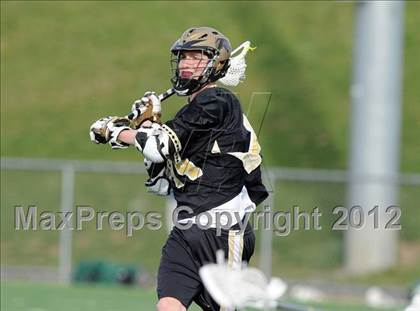 Thumbnail 3 in Trumbull @ Notre Dame-West Haven photogallery.