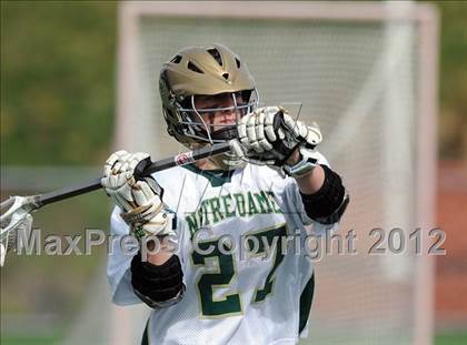 Thumbnail 1 in Trumbull @ Notre Dame-West Haven photogallery.