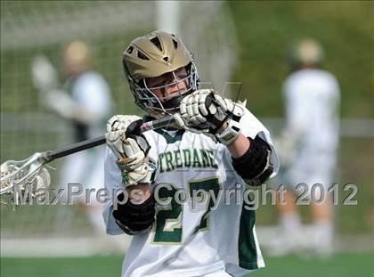 Thumbnail 3 in Trumbull @ Notre Dame-West Haven photogallery.