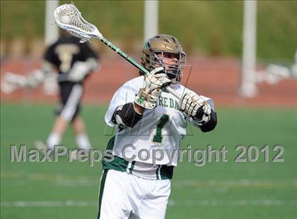 Thumbnail 2 in Trumbull @ Notre Dame-West Haven photogallery.