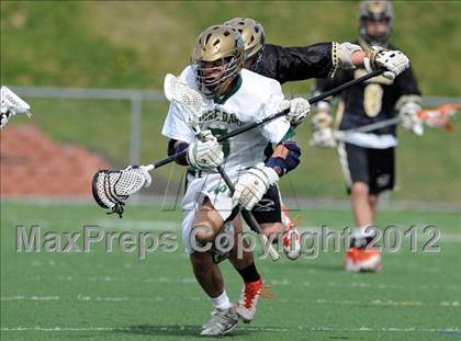 Thumbnail 2 in Trumbull @ Notre Dame-West Haven photogallery.