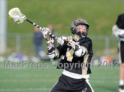 Thumbnail 3 in Trumbull @ Notre Dame-West Haven photogallery.