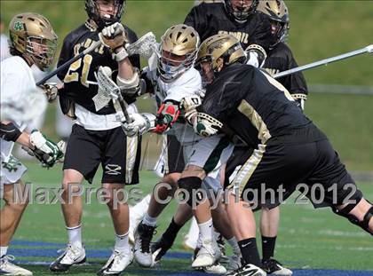 Thumbnail 2 in Trumbull @ Notre Dame-West Haven photogallery.