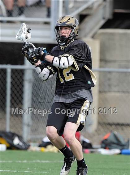 Thumbnail 3 in Trumbull @ Notre Dame-West Haven photogallery.