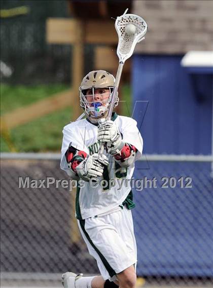 Thumbnail 3 in Trumbull @ Notre Dame-West Haven photogallery.