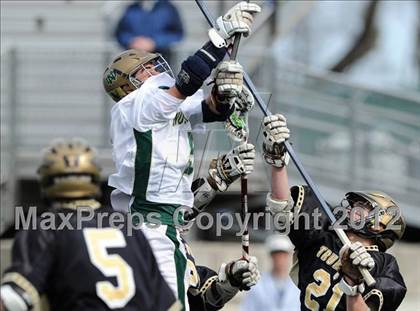 Thumbnail 1 in Trumbull @ Notre Dame-West Haven photogallery.