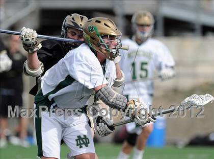 Thumbnail 3 in Trumbull @ Notre Dame-West Haven photogallery.