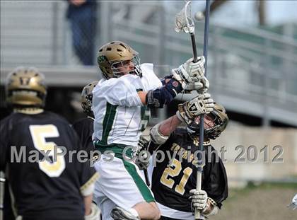 Thumbnail 2 in Trumbull @ Notre Dame-West Haven photogallery.