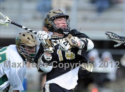 Thumbnail 2 in Trumbull @ Notre Dame-West Haven photogallery.