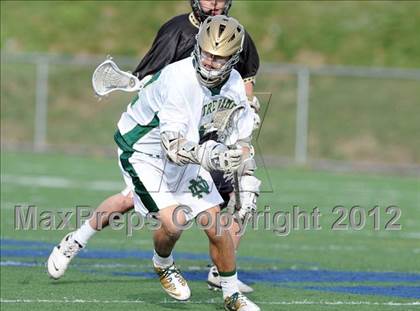 Thumbnail 2 in Trumbull @ Notre Dame-West Haven photogallery.