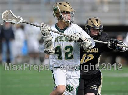 Thumbnail 3 in Trumbull @ Notre Dame-West Haven photogallery.