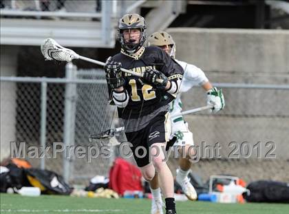 Thumbnail 1 in Trumbull @ Notre Dame-West Haven photogallery.