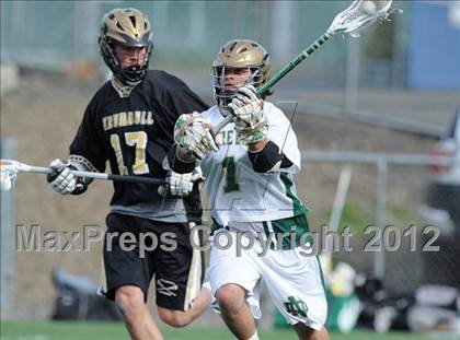 Thumbnail 2 in Trumbull @ Notre Dame-West Haven photogallery.