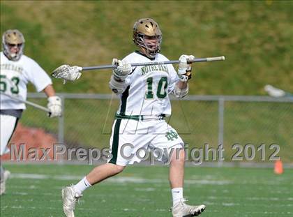 Thumbnail 3 in Trumbull @ Notre Dame-West Haven photogallery.