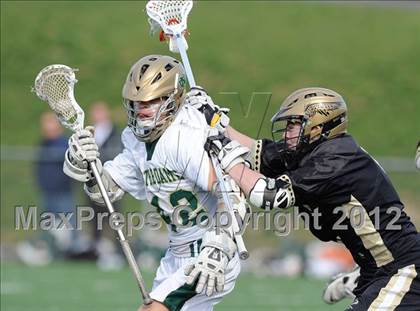 Thumbnail 2 in Trumbull @ Notre Dame-West Haven photogallery.