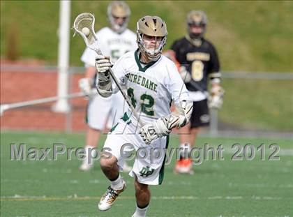 Thumbnail 2 in Trumbull @ Notre Dame-West Haven photogallery.