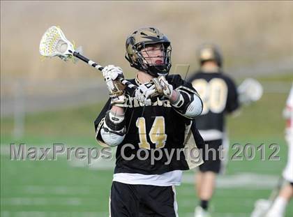 Thumbnail 1 in Trumbull @ Notre Dame-West Haven photogallery.