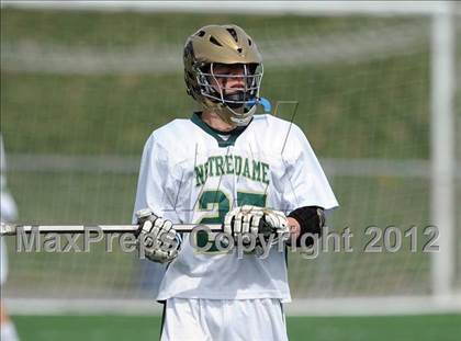 Thumbnail 2 in Trumbull @ Notre Dame-West Haven photogallery.