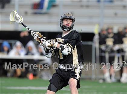 Thumbnail 1 in Trumbull @ Notre Dame-West Haven photogallery.