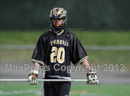 Thumbnail 2 in Trumbull @ Notre Dame-West Haven photogallery.