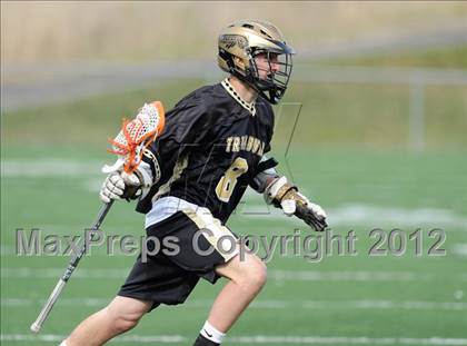 Thumbnail 1 in Trumbull @ Notre Dame-West Haven photogallery.