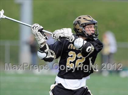 Thumbnail 2 in Trumbull @ Notre Dame-West Haven photogallery.