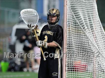 Thumbnail 1 in Trumbull @ Notre Dame-West Haven photogallery.
