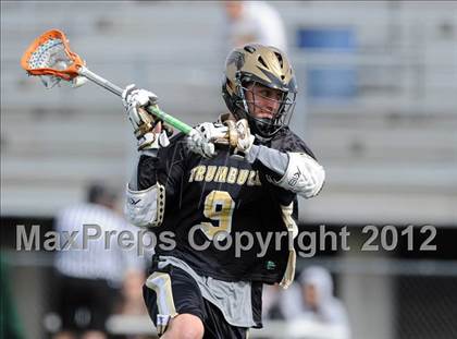 Thumbnail 3 in Trumbull @ Notre Dame-West Haven photogallery.