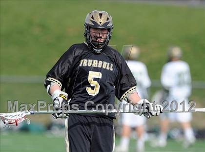 Thumbnail 3 in Trumbull @ Notre Dame-West Haven photogallery.